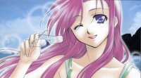 BUY NEW onegai teacher - 162737 Premium Anime Print Poster